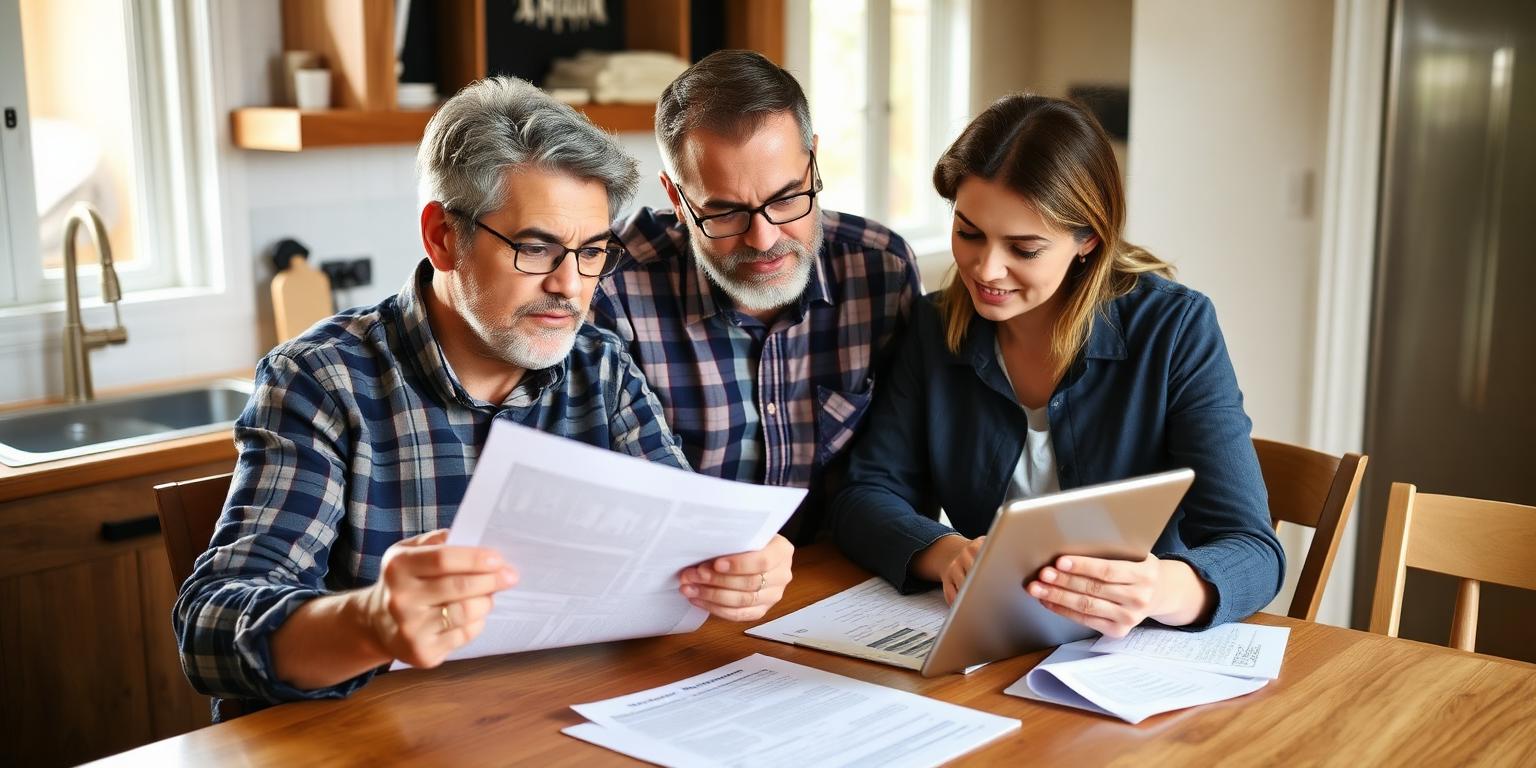 Insurance Claims in Mokena, IL